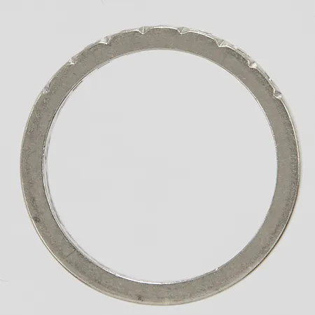 Bild av vara SE2.R283624