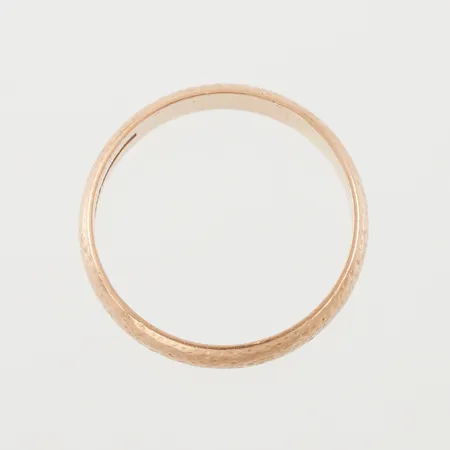 Bild av vara SE76.R23676