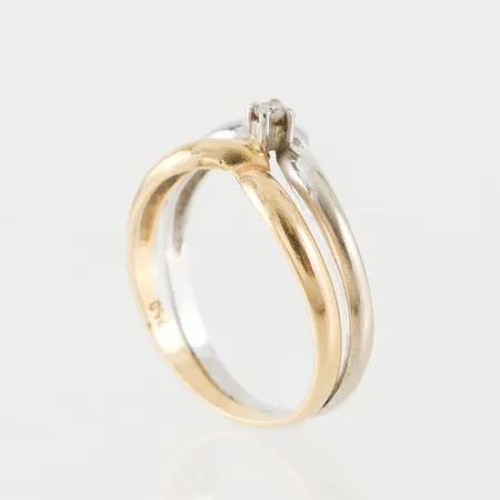 Bild av vara SE76.R23661