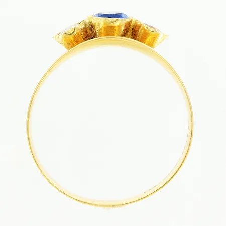 Bild av vara SE4.R500539