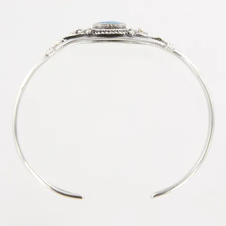 Bild av vara SE11.R822738