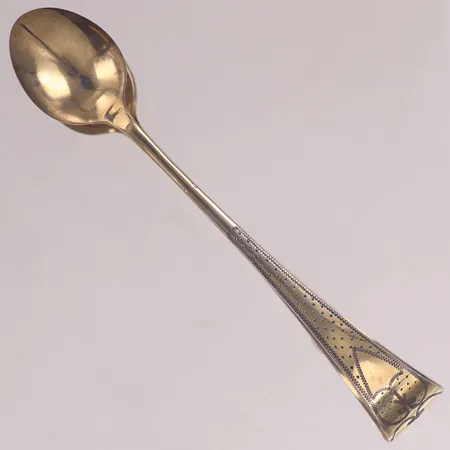 Bild av vara SE16.R76615