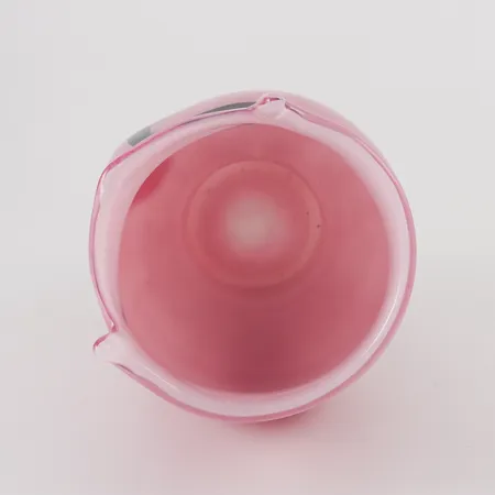 Bild av vara SE76.R23692