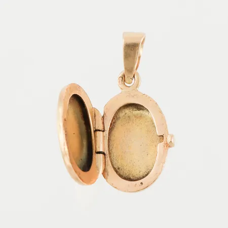 Bild av vara SE76.R23660