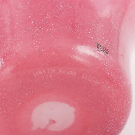 Bild av vara SE76.R23692