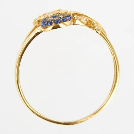 Bild av vara SE11.R823079