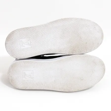 Bild av vara SE26.R903