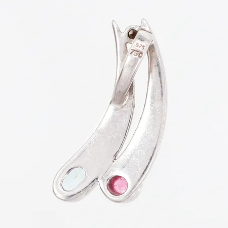 Bild av vara SE26.R893