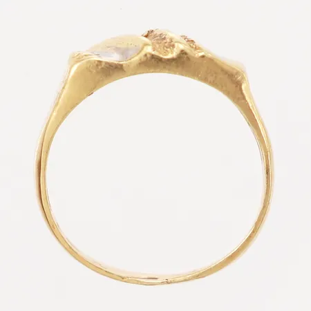 Bild av vara SE26.R862