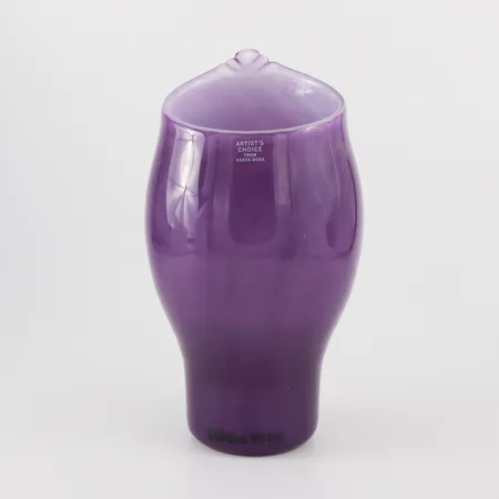 Bild av vara SE76.R23691