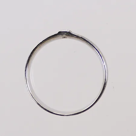 Bild av vara SE12.R927815