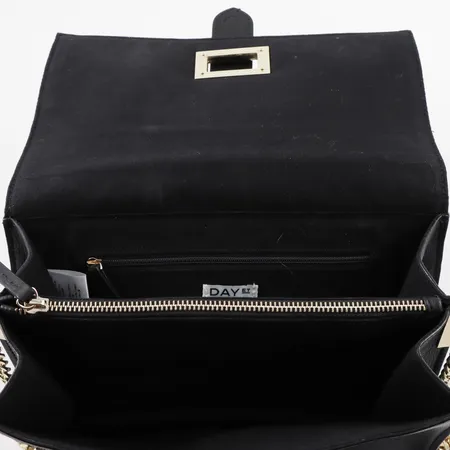 Bild av vara SE76.R23659