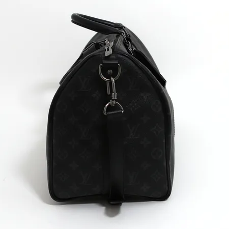 Bild av vara SE26.R902