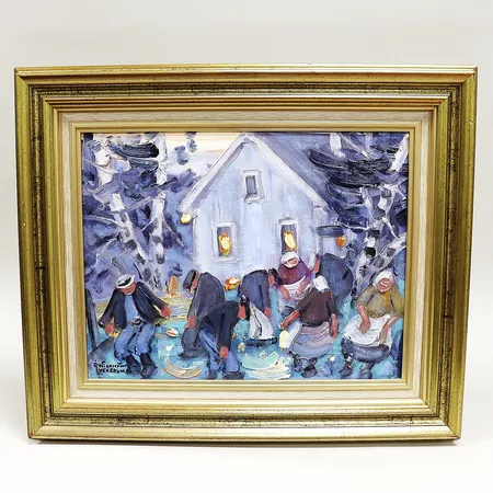 Bild av vara SE4.R500551