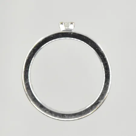 Bild av vara SE61.R13925