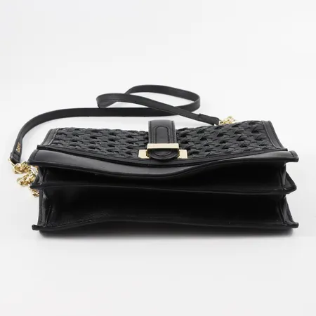 Bild av vara SE76.R23659