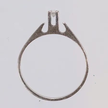 Bild av vara SE25.R2970