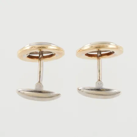 Bild av vara SE76.R23663