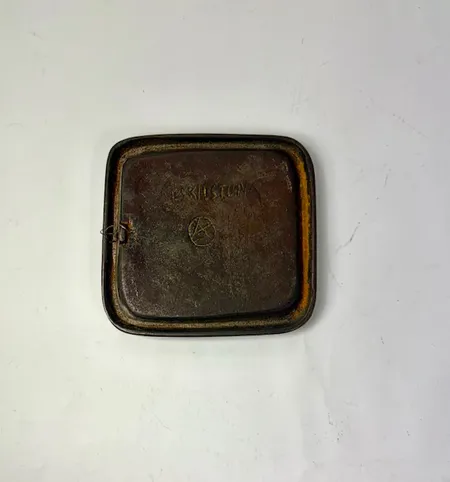 Bild av vara SE61.R13919