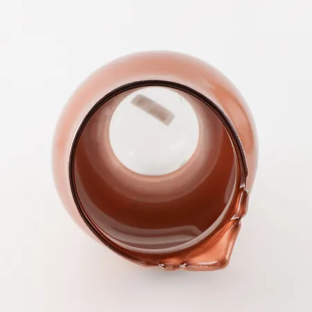 Bild av vara SE76.R23690