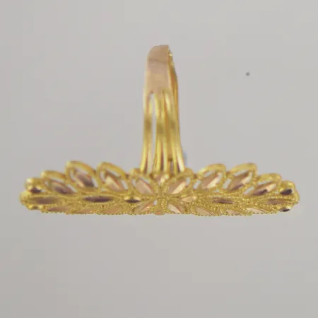 Bild av vara SE77.R204084