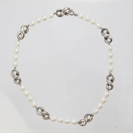 Bild av vara SE2.R284088