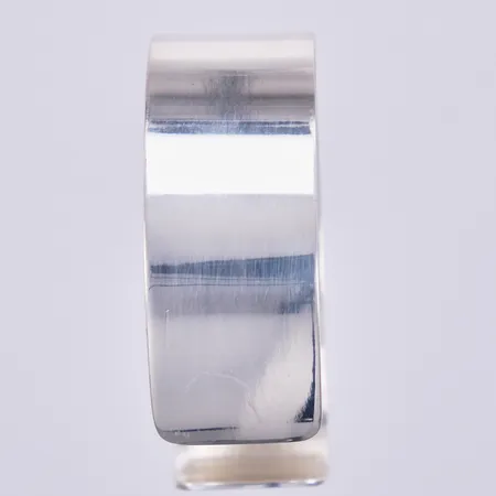 Bild av vara SE19.R37903