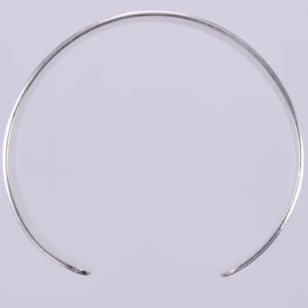 Bild av vara SE19.R37903