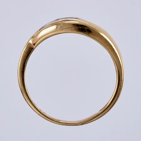 Bild av vara SE19.R38027