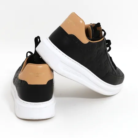 Bild av vara SE26.R903