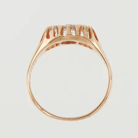 Bild av vara SE76.R23679