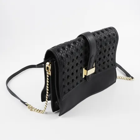 Bild av vara SE76.R23659