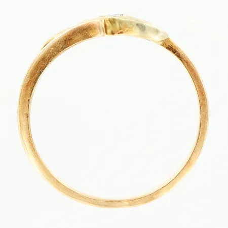 Bild av vara SE4.R501016