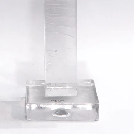 Bild av vara SE11.R822722