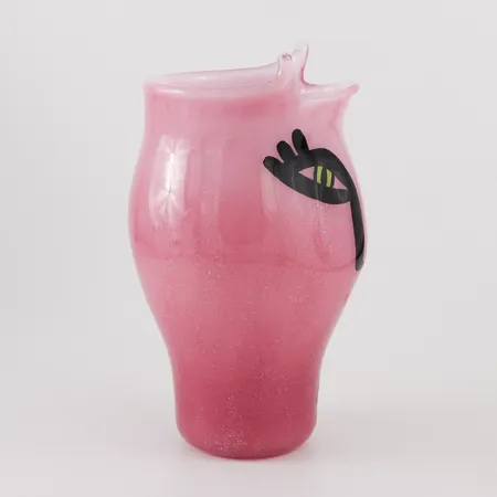 Bild av vara SE76.R23692