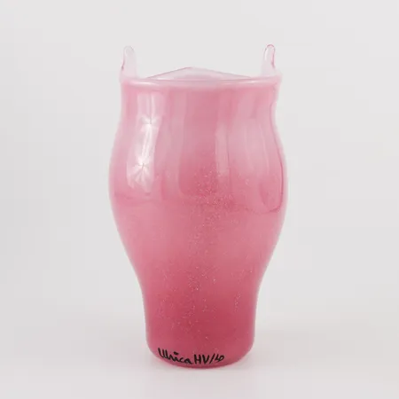 Bild av vara SE76.R23692