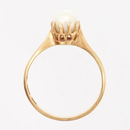 Bild av vara SE26.R861