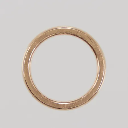 Bild av vara SE8.R1000519