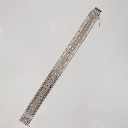 Bild av vara SE8.R1000554