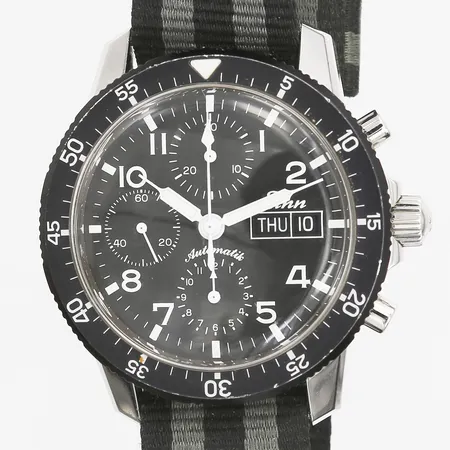 Bild av vara SE1.R84805