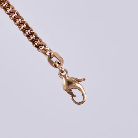 Bild av vara SE19.R38425