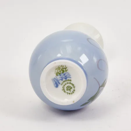 Bild av vara SE8.R1000548