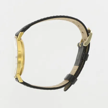 Bild av vara SE11.R822307