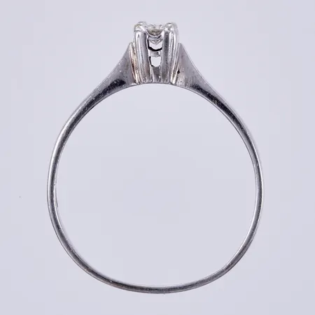 Bild av vara SE19.R38083