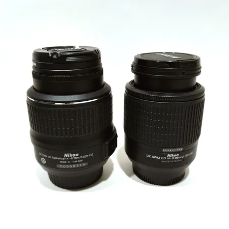 Bild av vara SE22.R26509