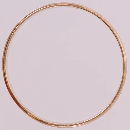 Bild av vara SE27.R1477