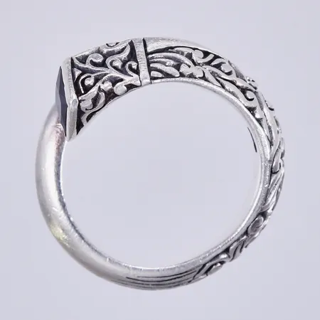 Bild av vara SE19.R38447