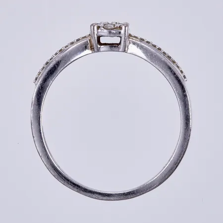 Bild av vara SE19.R38081