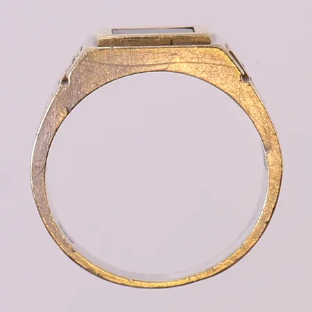 Bild av vara SE27.R1480