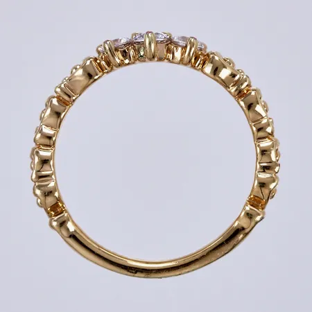 Bild av vara SE19.R38473